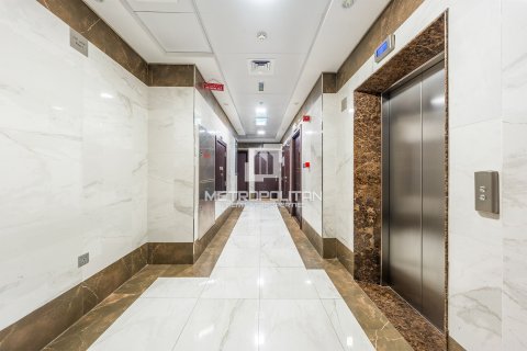 Företagsfastighet till försäljning i Dubai Land, Dubai, UAE 750 kvm Nr. 664516 - fotografi 8