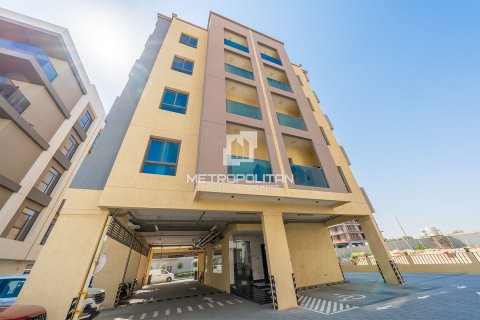 Dubai Land, Dubai, संयुक्त अरब अमीरात में कमर्शियल प्रॉपर्टी, 750 वर्ग मीटर, संख्या 664516