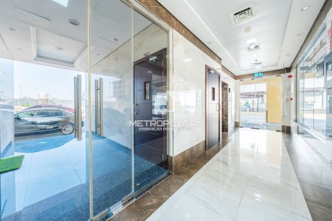 Företagsfastighet till försäljning i Dubai Land, Dubai, UAE 750 kvm Nr. 664516 - fotografi 7