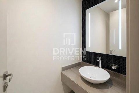 Wohnung zur Miete in Business Bay, Dubai, VAE 1 Schlafzimmer, 87.51 m2 Nr. 762677 - Foto 9