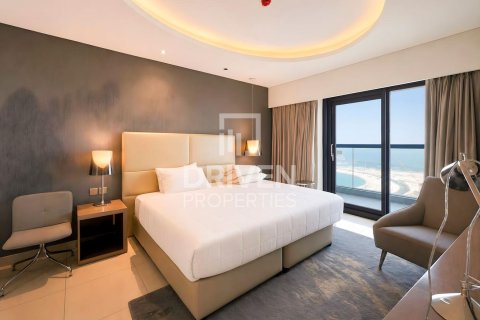 Wohnung zur Miete in Business Bay, Dubai, VAE 1 Schlafzimmer, 87.51 m2 Nr. 762677 - Foto 6