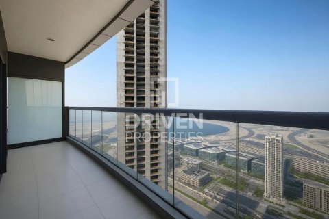 Wohnung zur Miete in Business Bay, Dubai, VAE 1 Schlafzimmer, 87.51 m2 Nr. 762677 - Foto 12