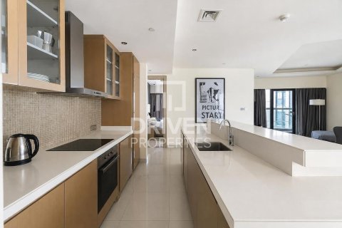 Apartment in Business Bay, Dubai, UAE 3 bedrooms, 181.16 sq.m. № 762676 - photo 9