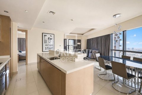 Apartment in Business Bay, Dubai, UAE 3 bedrooms, 181.16 sq.m. № 762676 - photo 8
