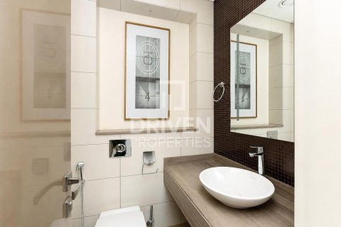 Apartment in Business Bay, Dubai, UAE 3 bedrooms, 181.16 sq.m. № 762676 - photo 25