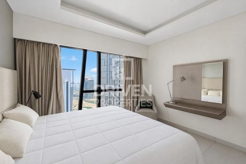 Apartment in Business Bay, Dubai, UAE 3 bedrooms, 181.16 sq.m. № 762676 - photo 18