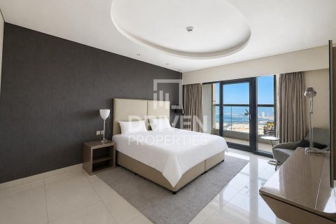 Apartment in Business Bay, Dubai, UAE 3 bedrooms, 181.16 sq.m. № 762676 - photo 19
