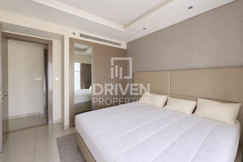Apartment in Business Bay, Dubai, UAE 3 bedrooms, 181.16 sq.m. № 762676 - photo 16