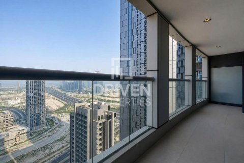 Apartament në Business Bay, Dubai, Emiratet e Bashkuara Arabe 1 dhomë gjumi, 86.31 m2. № 762678 - Foto 17