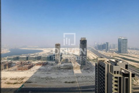 Apartament në Business Bay, Dubai, Emiratet e Bashkuara Arabe 1 dhomë gjumi, 86.31 m2. № 762678 - Foto 18