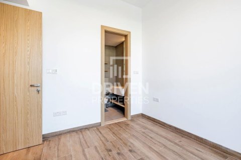 Byt v Jumeirah Village Circle, Dubai, SAE 1 ložnice, 63.17 m² Č.: 762129 - fotografie 5