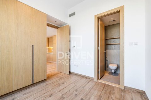 Byt v Jumeirah Village Circle, Dubai, SAE 1 ložnice, 63.17 m² Č.: 762129 - fotografie 2