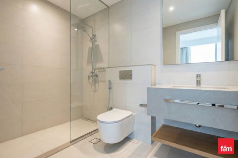 Apartmán v Dubai, SAE 3 spálne, 182 m2 č. 687543 - Fotografia 9