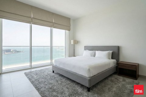 Apartmán v Dubai, SAE 3 spálne, 182 m2 č. 687543 - Fotografia 5