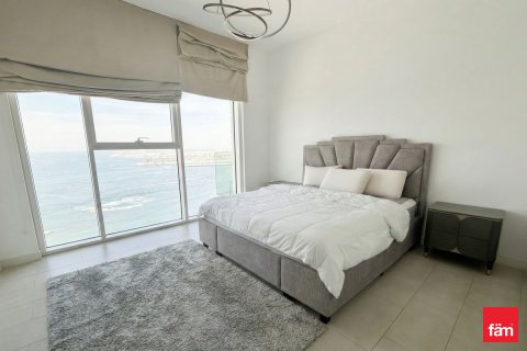 Apartmán v Dubai, SAE 3 spálne, 182 m2 č. 687543 - Fotografia 4