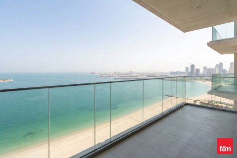 Apartmán v Dubai, SAE 3 spálne, 182 m2 č. 687543 - Fotografia 13