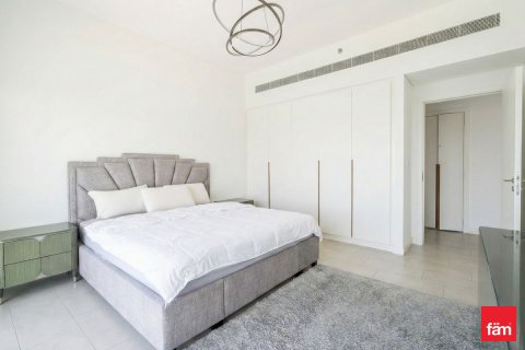Apartmán v Dubai, SAE 3 spálne, 182 m2 č. 687543 - Fotografia 6