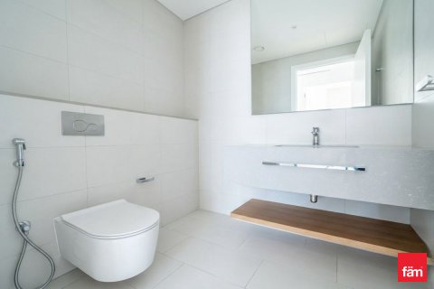 Apartmán v Dubai, SAE 3 spálne, 182 m2 č. 687543 - Fotografia 11