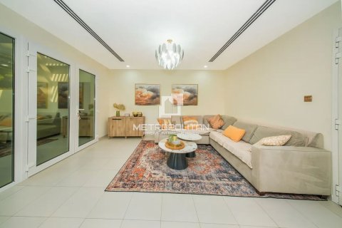 Villa en venta en Mina Al Arab, Ras Al Khaimah, EAU 3 dormitorios, 302 m2 № 665115 - foto 5