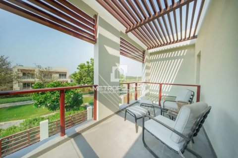 Villa en venta en Mina Al Arab, Ras Al Khaimah, EAU 3 dormitorios, 302 m2 № 665115 - foto 3