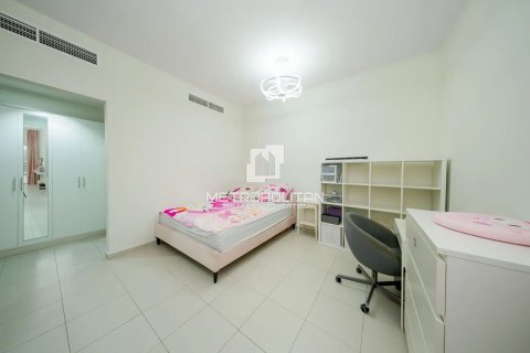 Villa en venta en Mina Al Arab, Ras Al Khaimah, EAU 3 dormitorios, 302 m2 № 665115 - foto 17