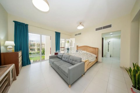 Villa en venta en Mina Al Arab, Ras Al Khaimah, EAU 3 dormitorios, 302 m2 № 665115 - foto 13