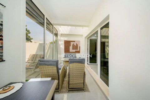 Villa en venta en Mina Al Arab, Ras Al Khaimah, EAU 3 dormitorios, 302 m2 № 665115 - foto 6