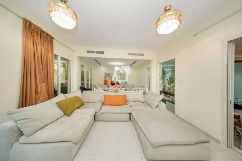 Villa en venta en Mina Al Arab, Ras Al Khaimah, EAU 3 dormitorios, 302 m2 № 665115 - foto 11