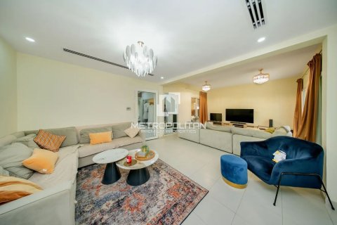 Villa en venta en Mina Al Arab, Ras Al Khaimah, EAU 3 dormitorios, 302 m2 № 665115 - foto 8
