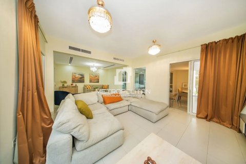 Villa en venta en Mina Al Arab, Ras Al Khaimah, EAU 3 dormitorios, 302 m2 № 665115 - foto 7