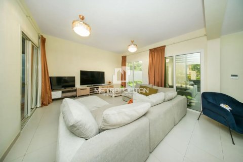 Villa en venta en Mina Al Arab, Ras Al Khaimah, EAU 3 dormitorios, 302 m2 № 665115 - foto 18