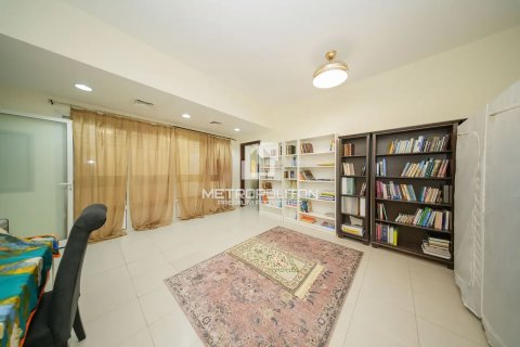 Villa en venta en Mina Al Arab, Ras Al Khaimah, EAU 3 dormitorios, 302 m2 № 665115 - foto 16