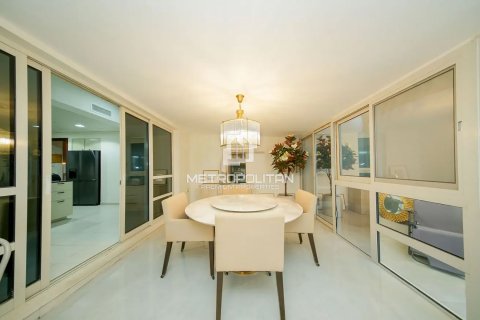 Villa en venta en Mina Al Arab, Ras Al Khaimah, EAU 3 dormitorios, 302 m2 № 665115 - foto 26