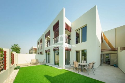 Mina Al Arab、Ras Al Khaimah、UAEにあるヴィラ 3ベッドルーム、302 m2 No665115