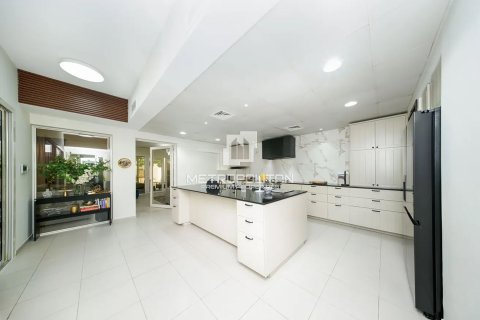 Villa en venta en Mina Al Arab, Ras Al Khaimah, EAU 3 dormitorios, 302 m2 № 665115 - foto 21