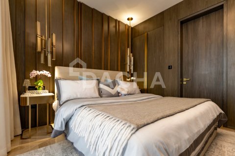 Apartment til salg i Palm Jumeirah, Dubai, UAE 1 soveværelse, 100 kvm № 706967 - foto 9