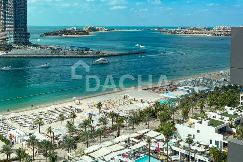 Apartment til salg i Palm Jumeirah, Dubai, UAE 1 soveværelse, 100 kvm № 706967 - foto 4