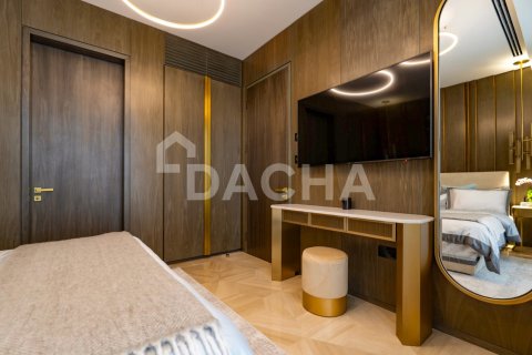 Apartment til salg i Palm Jumeirah, Dubai, UAE 1 soveværelse, 100 kvm № 706967 - foto 6