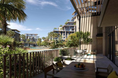 Penthouse na sprzedaż w Al Wasl, Dubai, ZEA 5 sypialnie, 965 mkw., nr 709147 - zdjęcie 20