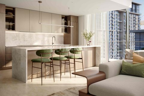 Appartamento in vendita a Al Wasl, Dubai, EAU 3 camere da letto, 217 mq. № 709145 - foto 15