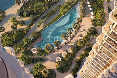 Dubai Design District、Dubai、UAE にあるペントハウス販売中 5ベッドルーム、874 m2、No709151 - 写真 12
