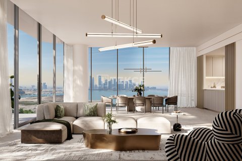 Dubai Design District、Dubai、UAE にあるペントハウス販売中 5ベッドルーム、874 m2、No709151 - 写真 18