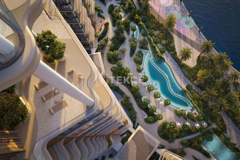 Dubai Design District、Dubai、UAE にあるペントハウス販売中 5ベッドルーム、874 m2、No709151 - 写真 13