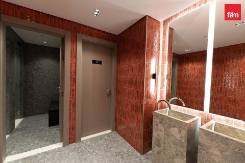 Müüa korter asukohaga Arjan, Dubai, AÜE: 1 magamistoaga, 81.2 m² Nr 754822 - pilt 7