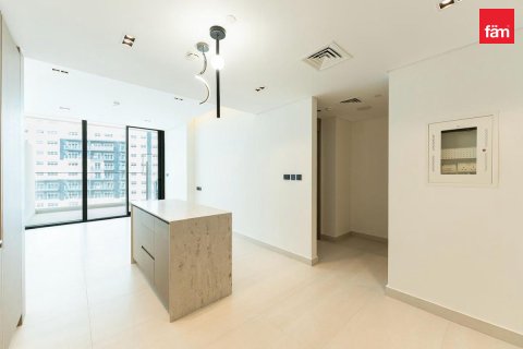 Müüa korter asukohaga Arjan, Dubai, AÜE: 1 magamistoaga, 81.2 m² Nr 754822 - pilt 2