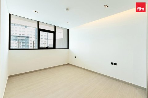 Müüa korter asukohaga Arjan, Dubai, AÜE: 1 magamistoaga, 81.2 m² Nr 754822 - pilt 6
