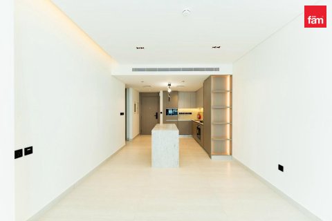 Müüa korter asukohaga Arjan, Dubai, AÜE: 1 magamistoaga, 81.2 m² Nr 754822 - pilt 3