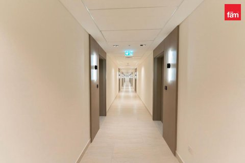 Müüa korter asukohaga Arjan, Dubai, AÜE: 1 magamistoaga, 81.2 m² Nr 754822 - pilt 5