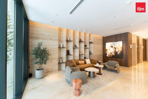 Müüa korter asukohaga Arjan, Dubai, AÜE: 1 magamistoaga, 81.2 m² Nr 754822 - pilt 8