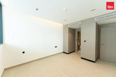 Müüa korter asukohaga Arjan, Dubai, AÜE: 1 magamistoaga, 81.2 m² Nr 754822 - pilt 4